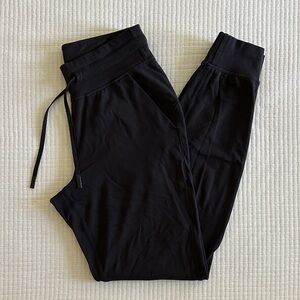Lululemon Align High Rise Jogger